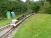 1517 C.JPG