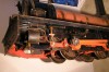 1528 V.JPG