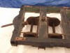 1540 G.JPG