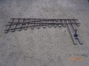 1553-A.JPG