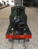 1562 B